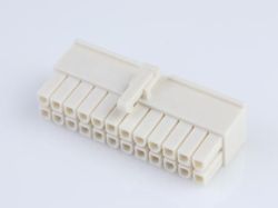 MOLEX 3901-2245