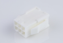 MOLEX 39012066