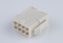 MOLEX 39012086