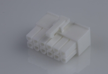MOLEX 39012125