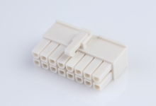 MOLEX 39012165