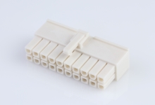 MOLEX 39012205