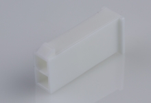MOLEX 39013029