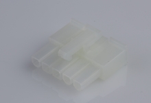 MOLEX 39014050