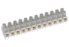 MOLEX 391001802