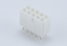 MOLEX 39288100