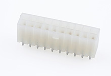 MOLEX 39290203
