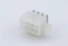 MOLEX 39291088