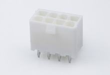 MOLEX 39296088