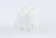 MOLEX 39299046