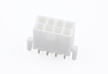 MOLEX 39299087