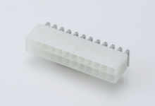 MOLEX 39301240
