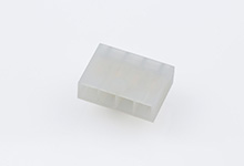MOLEX 39303047