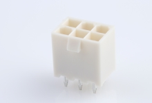 MOLEX 39310060
