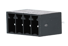 MOLEX 395011004