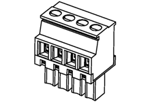 MOLEX 395038002
