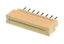 MOLEX 39532155