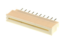 MOLEX 39532205