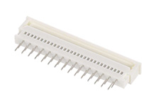 MOLEX 39532305