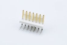 MOLEX 417920516