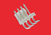 MOLEX 417920517