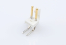 MOLEX 417920528