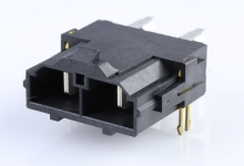 MOLEX 428202213