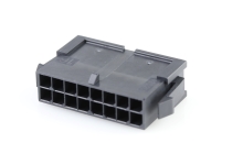MOLEX 430201610