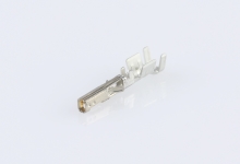 MOLEX 430300011