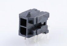 MOLEX 430450206