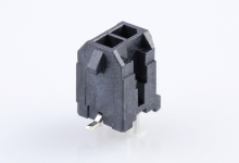 MOLEX 430450215