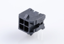 MOLEX 430450402