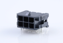 MOLEX 430450607