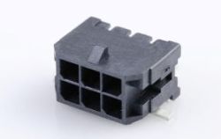 MOLEX 430450610