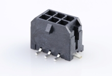 MOLEX 430450620