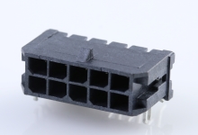 MOLEX 430451007