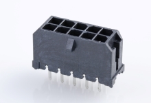 MOLEX 430451028
