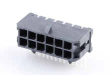 MOLEX 430451201