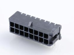 MOLEX 430451607