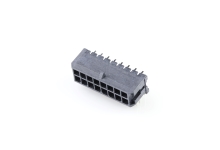 MOLEX 430451623