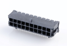 MOLEX 430452000