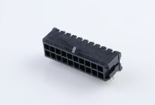 MOLEX 430452023