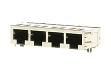 MOLEX 432238146