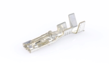 MOLEX 433751001
