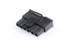 MOLEX 436450608