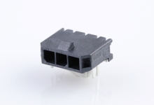 MOLEX 436500305