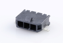 MOLEX 436500314