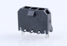MOLEX 436500321