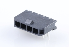 MOLEX 436500403
