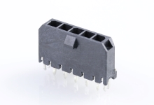 MOLEX 436500518